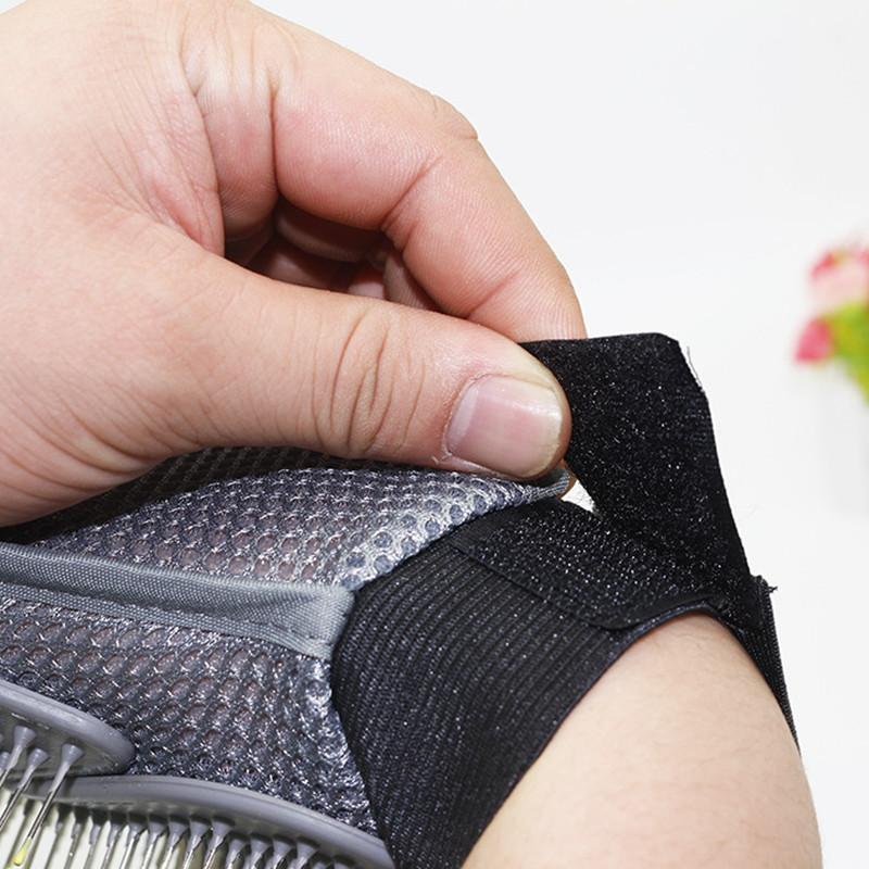 1pc Pet Hair Groomer General