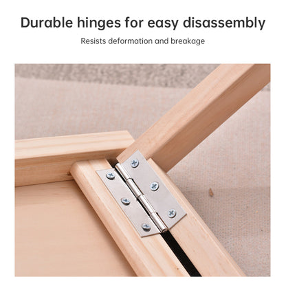 SafeStep™ Adjustable Pet Ramp