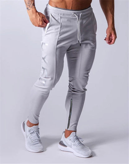 LYFT Gym Sweats