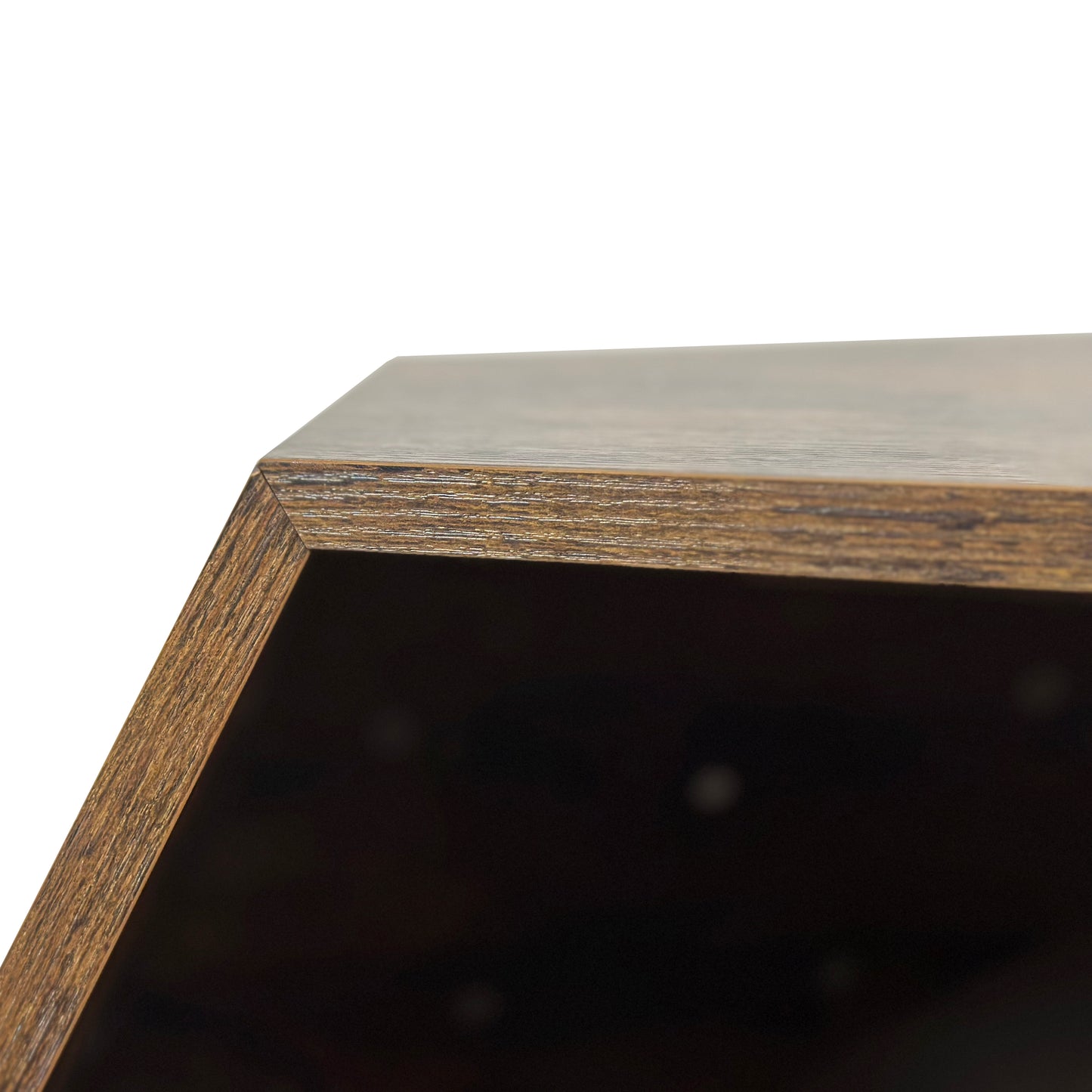 NestTable™ Modern Cat Kennel Side Table