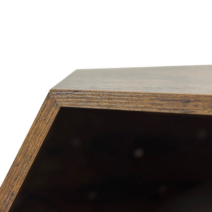 NestTable™ Modern Cat Kennel Side Table