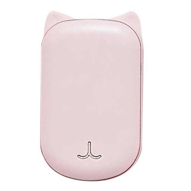 HeatMate PowerWarmer