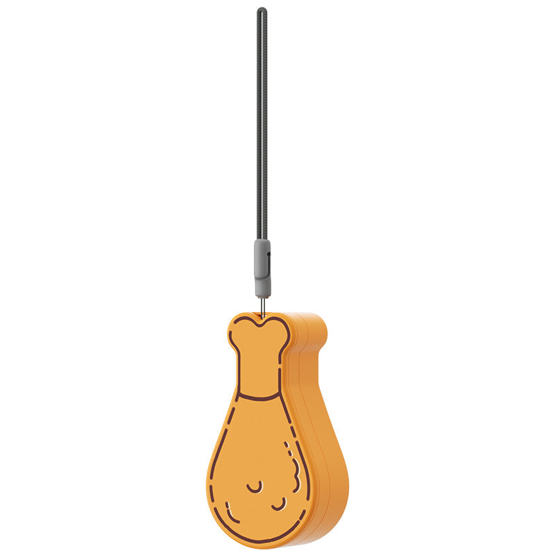 NEW! 🐾 HydroPaw Portable Pet Water Bottle & Feeder