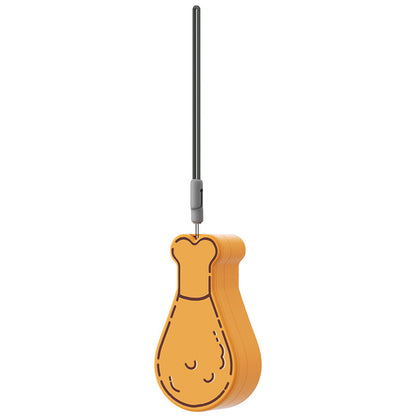 NEW! 🐾 HydroPaw Portable Pet Water Bottle & Feeder