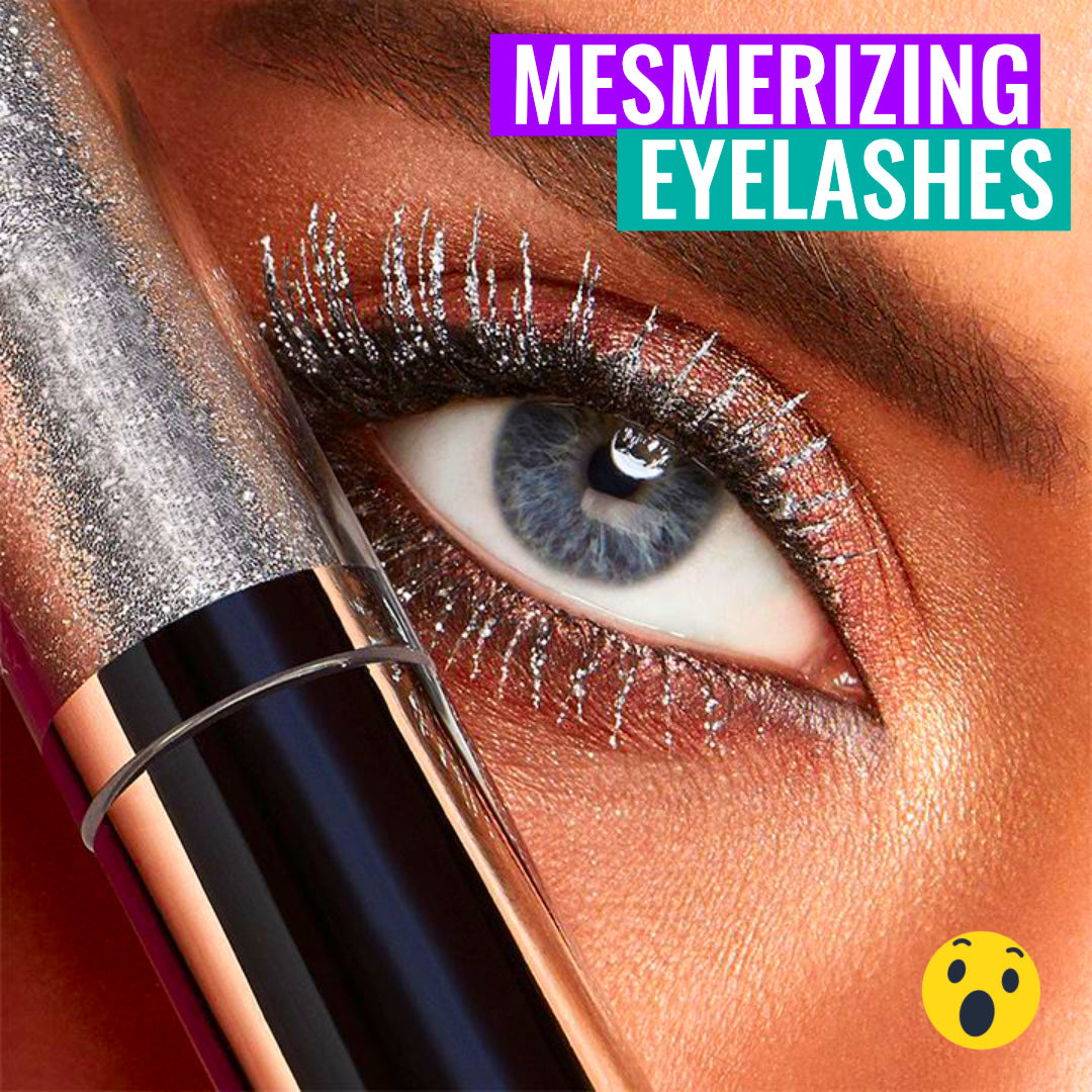 GlitLash