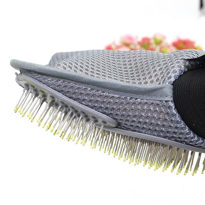 1pc  Pet Hair Groomer General