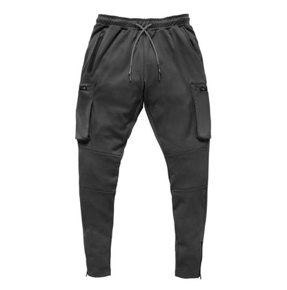 Men’s Joggers Sweatpant