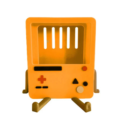 GameHub Desktop Stand