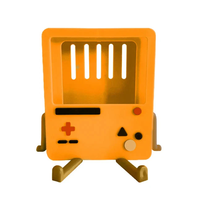GameHub Desktop Stand