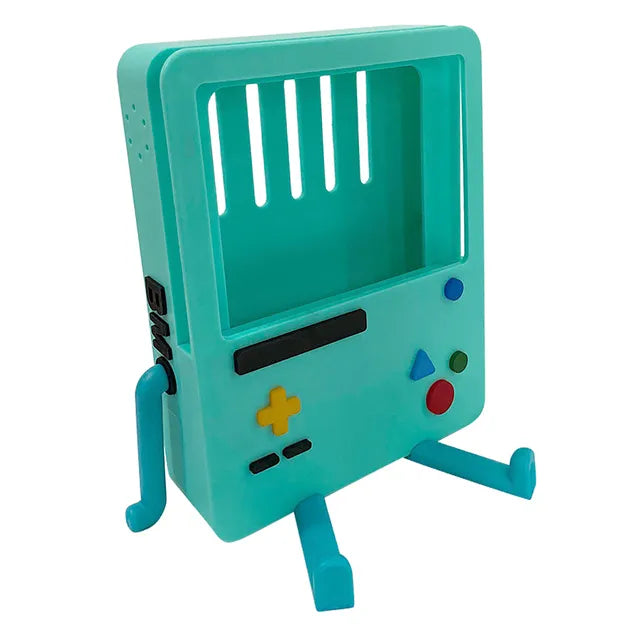 GameHub Desktop Stand