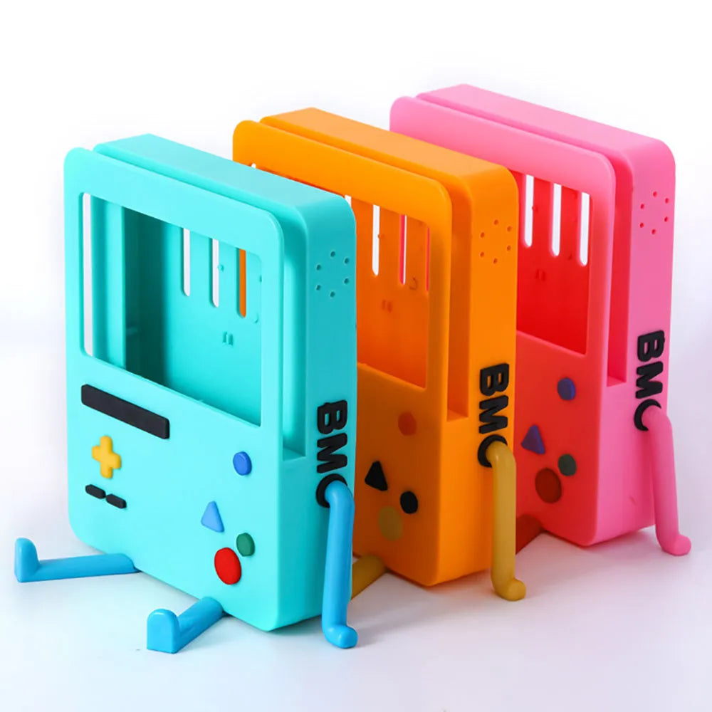 GameHub Desktop Stand