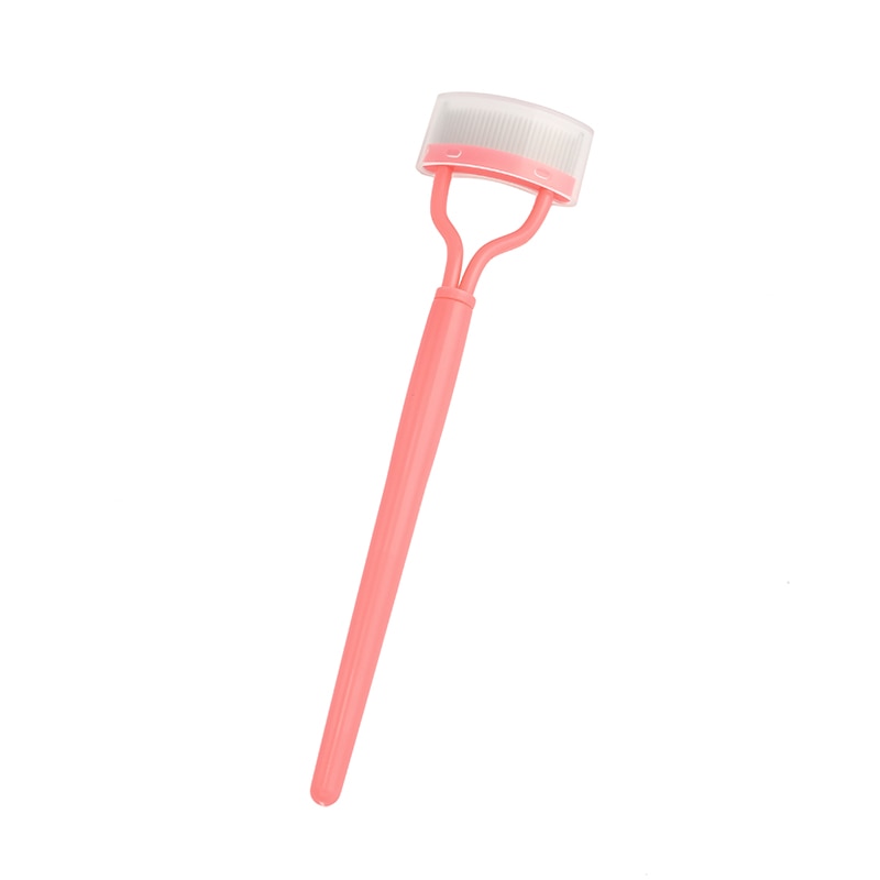 Pro Lash Separator - armonhaven.com