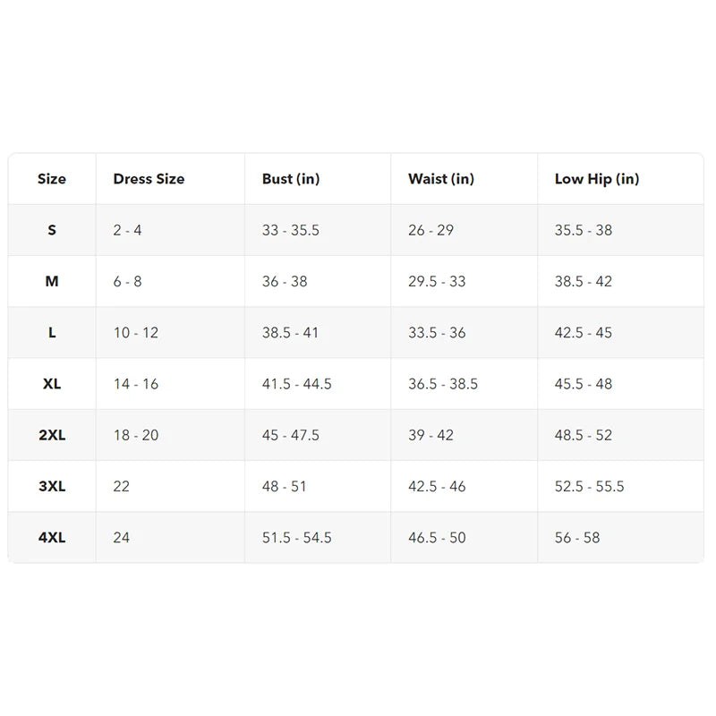 CurveCinch-Seamless Tummy Control Shaping Tank