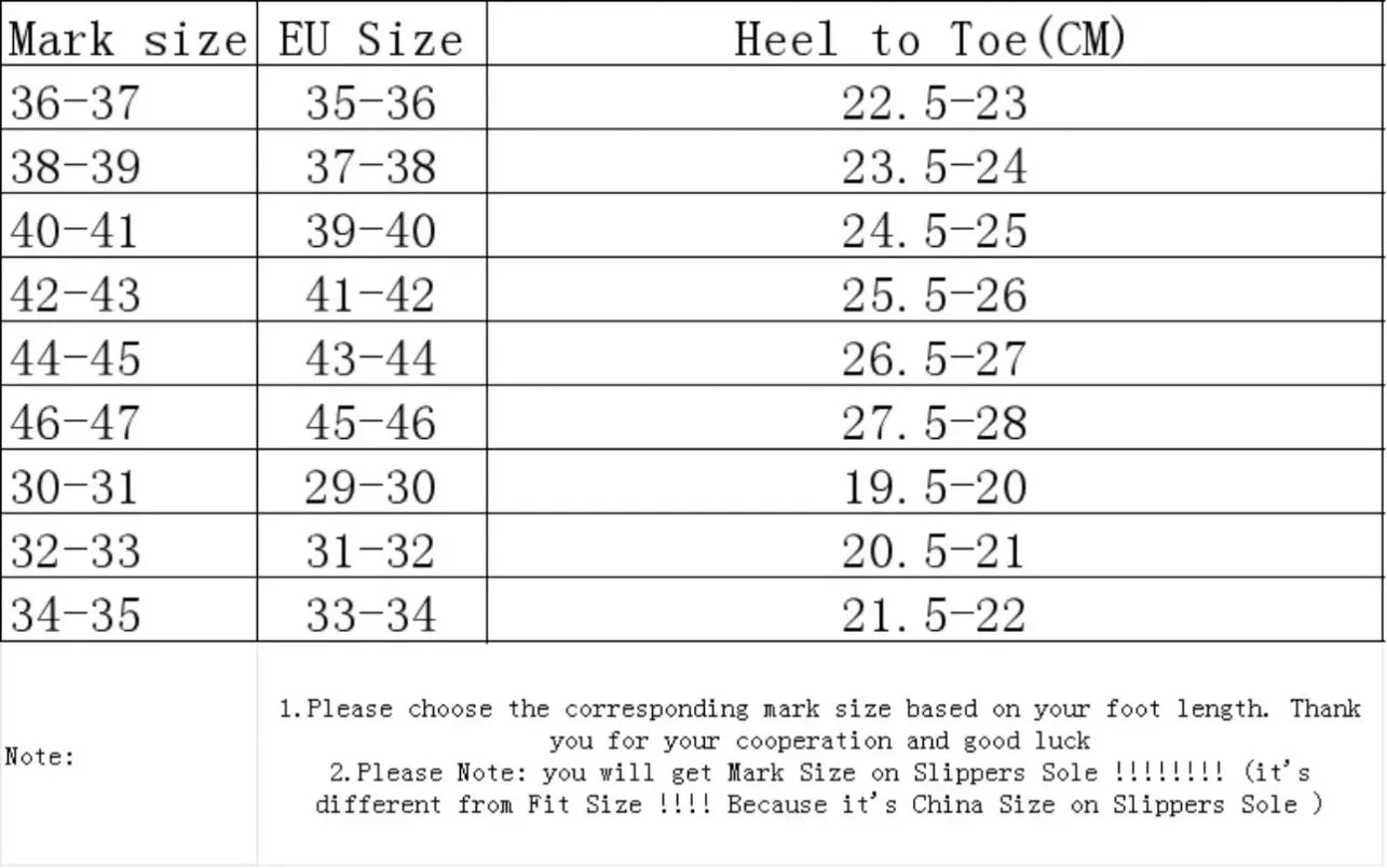 Cozy Paw Indoor Slippers